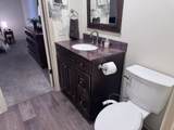 17 Village Dr - Photo 12