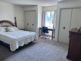 17 Village Dr - Photo 13