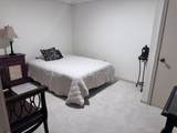 17 Village Dr - Photo 14