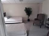 17 Village Dr - Photo 15