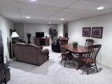 17 Village Dr - Photo 16