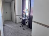 17 Village Dr - Photo 17