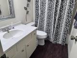 17 Village Dr - Photo 18
