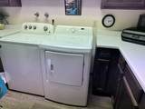 17 Village Dr - Photo 19