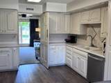17 Village Dr - Photo 2