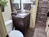 17 Village Dr - Photo 20