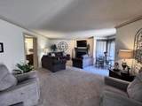 17 Village Dr - Photo 21