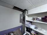 17 Village Dr - Photo 22