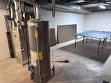 17 Village Dr - Photo 23