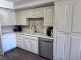 17 Village Dr - Photo 24