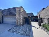 17 Village Dr - Photo 25
