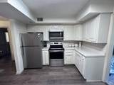 17 Village Dr - Photo 3