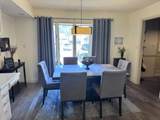 17 Village Dr - Photo 4