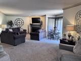 17 Village Dr - Photo 5