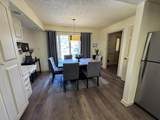 17 Village Dr - Photo 6