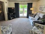 17 Village Dr - Photo 7