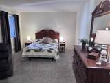 17 Village Dr - Photo 8