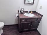 17 Village Dr - Photo 9