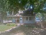201 Rochelle Street - Photo 1