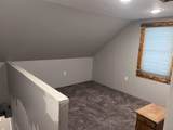 201 Rochelle Street - Photo 11