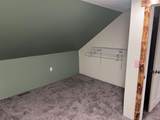 201 Rochelle Street - Photo 12