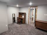 201 Rochelle Street - Photo 13