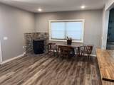 201 Rochelle Street - Photo 5