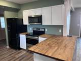 201 Rochelle Street - Photo 6