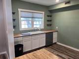 201 Rochelle Street - Photo 7