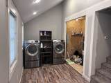 201 Rochelle Street - Photo 8