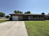 1406 Liberty Drive - Photo 1