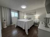 1406 Liberty Drive - Photo 10