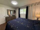 1406 Liberty Drive - Photo 11