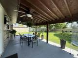1406 Liberty Drive - Photo 13