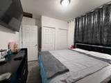 1406 Liberty Drive - Photo 15