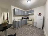 1406 Liberty Drive - Photo 16