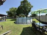 1406 Liberty Drive - Photo 17