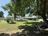 1406 Liberty Drive - Photo 18