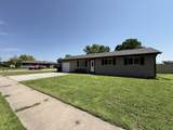1406 Liberty Drive - Photo 2