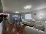 1406 Liberty Drive - Photo 4