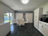 1406 Liberty Drive - Photo 5