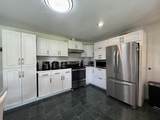 1406 Liberty Drive - Photo 6
