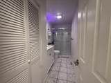 1406 Liberty Drive - Photo 7
