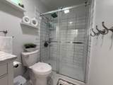 1406 Liberty Drive - Photo 8