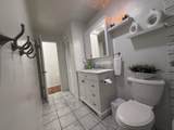 1406 Liberty Drive - Photo 9