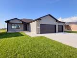 2303 41st Street - Photo 1