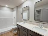 2303 41st Street - Photo 10