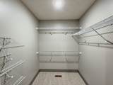2303 41st Street - Photo 11