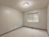 2303 41st Street - Photo 12