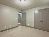 2303 41st Street - Photo 13